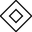 Lamden