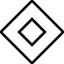 coinImage