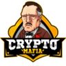 CryptoMafia