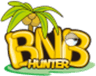 BNBHunter