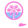 Miami Land