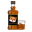 Dogewhisky