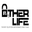 OtherLife