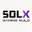 SolX Gaming Guild