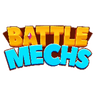 BattleMechs