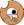 Crypto Snack