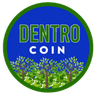 Dentrocoin