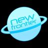 New Frontier Presents