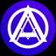 coinImage