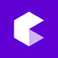 coinImage