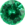 Emerald Crypto