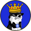 coinImage