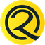 coinImage