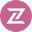 Zircon Gamma Token