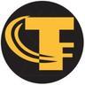 ValueFlow
