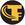 ValueFlow