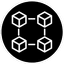 coinImage