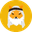 Sheikh Inu