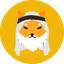 coinImage