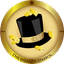coinImage