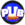 PubGame Coin