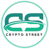 CRYPTO STREET V2