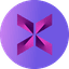 coinImage