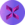 XRender