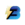 Blitz Bots