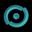 Trackr