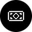 coinImage