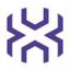 coinImage