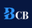 BCB Blockchain