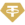 Tether Gold