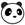 Pandacoin