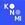 Konomi Network