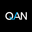 QANplatform