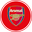 Arsenal Fan Token