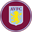 Aston Villa Fan Token