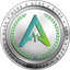 coinImage