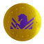 coinImage