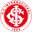 SC Internacional Fan Token