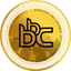 coinImage