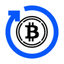 coinImage