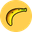 Banana Gun