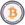 Bridged Wrapped Bitcoin (Hashport)