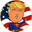 Super Trump