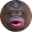 Monkecoin