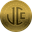 JC Coin