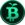 Green Bitcoin